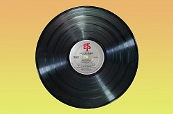 Vinyl