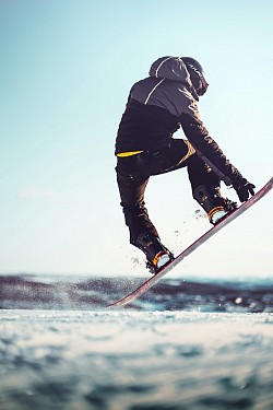 Funsport