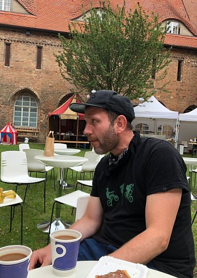 Steffen