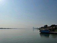 Seaside
