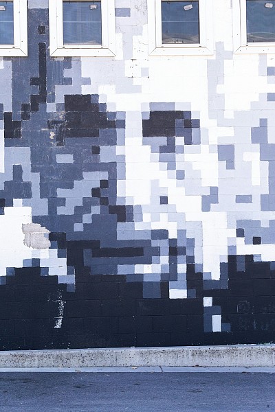 Albert