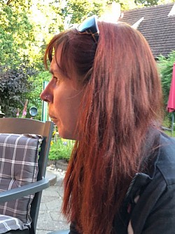 Katrin