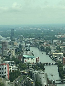 Berlin
