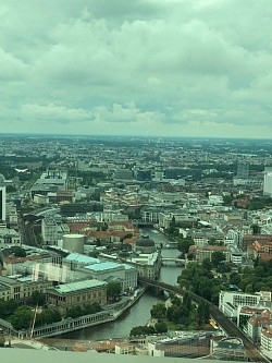Berlin