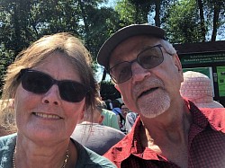 Parents