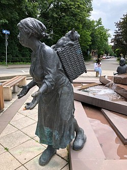 Genau
