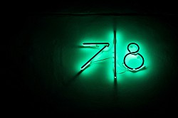 78