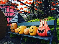 Helloween