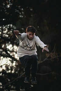Fun