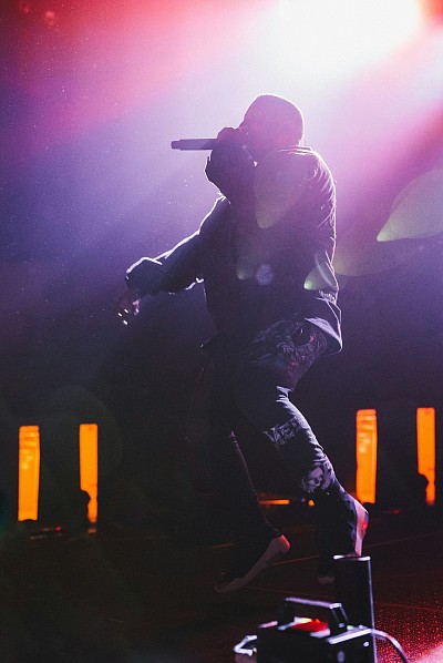 Hip HipHop