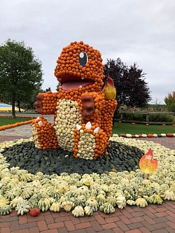 Dino