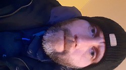 Ich