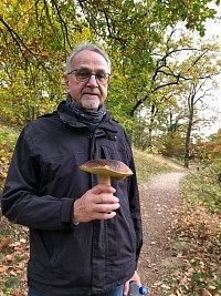 Vater