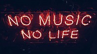 Music